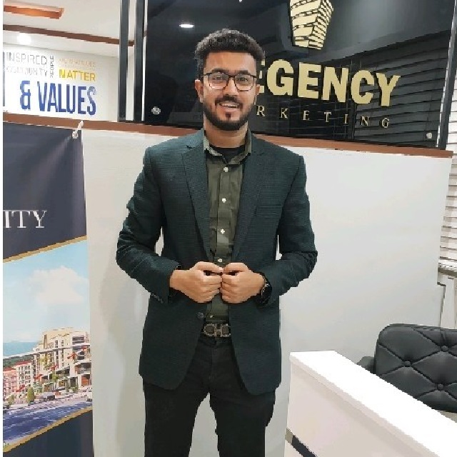 saad-regency-mareting-manager
